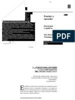 Estevez2002.pdf