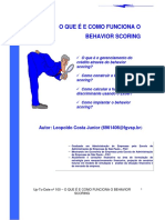 behavior scoring.pdf