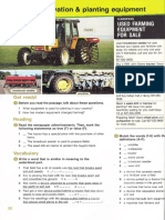 Reading - Mecanización Agrícola 2023897 PDF
