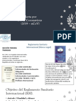 ALERTA-POR-NOVEL-CORONAVIRUS-2019-NCOV.pdf