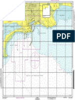 Batimetria-Salina Cruz PDF