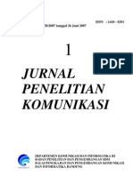Download jurnal 1 by Pamel Liskardani SN46328682 doc pdf