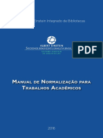 Manual de aplicação para Normas de Vancouver.pdf