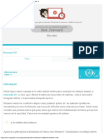 Fatoração LU resumão da sua universidade no Responde Aí.pdf