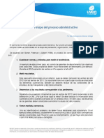 Controlcuartaetapadelprocesoadministrativo.pdf
