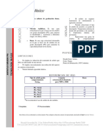 N Flex 70 22FT PDF