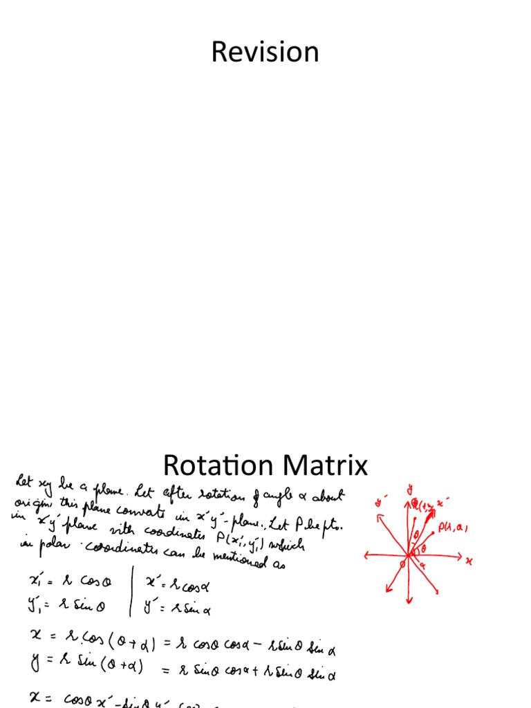 Lecture 30 Pdf Hamiltonian Mechanics Lagrangian Mechanics