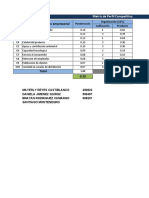 Copia de Matrices para 3 Corte