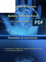 Politica_Fiscal