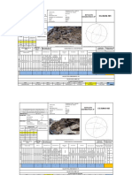 SMR-COMPLETO.xlsx