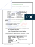 MARKETING INTERNACIONAL - pdfPARTEDOS2