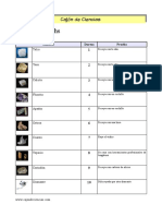 Escala de Mohs.pdf