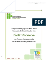 Programa_de_Circuitos_Elétricos_II