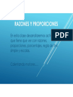 6. clase 8_Razones y proporciones.pdf