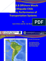 Chile_EQ_UNR_Presentation