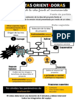 Infografía Primera Fase