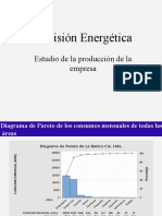 Revision Energetica Pag 97-117