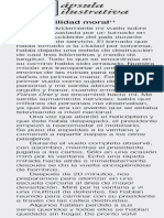 Insensibilidad Moral PDF