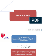 Sesión #4 PDF