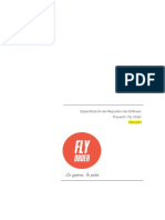 sesion 03B - requerimientos - IEEE-Estandar-830 - plantilla