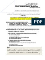 6882 - 2 - 402 - Manual de Funciones Cei-Rd PDF
