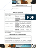 IE_Evidencia_Documento_Conocer_el_funcionamiento_de_los_sistemas_de_lazo_cerrado_y_lazo_abierto.pdf