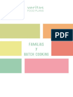 Familias Batchcooking PDF