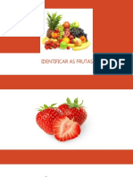 Identicar as frutas.pptx