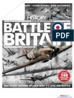 All - About - History - Book - of - The - Battle of Britain PDF