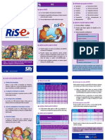 Triptico 08 RISE_web.pdf