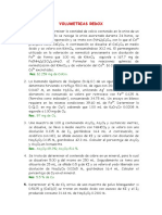 11. PROBLEMAS redox.pdf