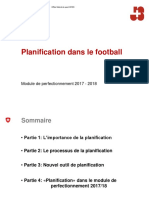 Planification_en_football.pdf