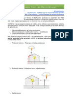 081005 at Es Protexterna