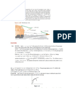 Problemas Tipo de Fisica