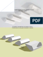 ModeloGeométricoModelo_Costa_2013.pdf