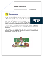 COMPASSO (aula de musicalização).docx