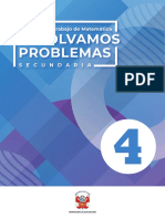 09_ES_MATEMATICA_RESOLVAMOS_PROBLEMAS_CUADERNO_DE_TRABAJO_CUARTO_AÑO.pdf