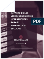 V004-Cronopedia Academic Paper Spanish v1-2