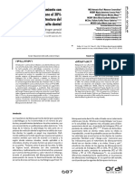 Efecto del blanqueamiento con peroxido de hidrogeno 38% sobre la micoestructura del esmalte.pdf