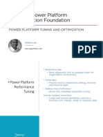 power-platform-tuning-and-optimization-slides