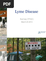 SALTAPS: Emergency Injury Assessment Guide | PDF | Medical Diagnosis ...