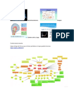 Neurotransmisores