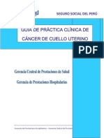 guia_c_cuello_uterino2011.pdf