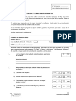 enc_estudiantes.pdf