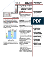 Easygen 300 - PT37217A