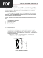 Download aksi pergerakan by Shah Syazwan SN46329980 doc pdf