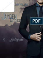 Jayden Cross 2 PDF