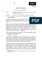 212-18 - CORTE SUP JUST CAJAMARCA - Contrataciones A Través Del Catálogo Electrónico Del Convenio Marco - Ahora Acuerdo Marco (T.D. 13835883)