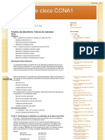 tallerresccna1_blogspot_com_2015_10_calculo-de-subredes-ipv4-9148_html