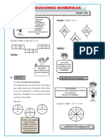 Distribuciones Numéricas Teoria PDF